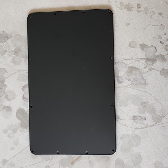 ProCase Wireless Bluetooth Keyboard - Picture 2 of 2